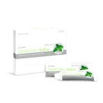 닥터브라이트 덴탈클리닉 네이처 치약 (120g 5개입) : 고니미미