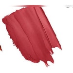 DIOR 립스틱 루즈 뉴 룩 에디션 772 클래식 매트 : 케로상사