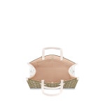 루이 비통 온더고 MM M46060 : luxury garden