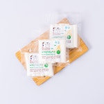 [평창보배목장] 찢어먹는 치즈 100g : 맑은약속