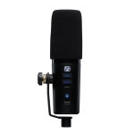 PRESONUS Revelator 프리소너스 레벨레이터 USB 올인원 마이크 : 사운드오션