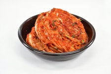 [이맑은김치] 해남 화원농협 포기김치10kg (전라도맛) : 화원농협이맑은김치