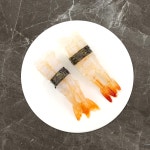 초밥 만들기 초밥재료 26종 (연어 간장 새우 유부 오징어 장어 외) 홈마카세 : 주식회사 세인