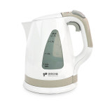 무료배송/KK-G2217/키친아트/전기포트/무선주전자/1.7L/허브 : 한스닷컴