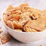 철원 오대 (or 누룽지 향) 찹쌀 4kg 24년 햅쌀 : 게르마늄농장