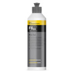 코흐케미 파인 컷 F06.01 Cut 6.0  Gloss 7.0 (F601) 250ML : 코흐케미 한국 총판