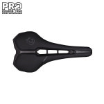 시마노 프로 팰컨 퍼포먼스 안장 142mm : 오엠바이크