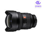 [렌탈] 소니 1224 GM FE 12-24mm F2.8 GM 대여 렌트 SONY : 모던빌리지 카메라 대여