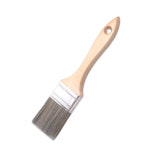 원폴리머 MT200V 1L 엠티이백브이 녹 찌든때 건물청소 타일 물때 산화물 제거 : 대명크린