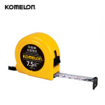 KMC-31L 코메론 프로핸즈 자동 줄자 5.5M 7.5M : 툴가이드