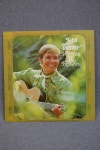 [로얄블루앤틱] 존 덴버 레코드판, 엘피판, John Denver, Rhymes & Reasons : Royalblue앤틱