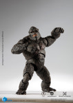 [국내당일발송] HIYA KING KONG -히야 토이, 킹콩, 고질라VS킹콩- : 브릭토피아