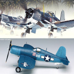 No150/F4U-1D 코르세어 비행기조립 프라모델 : 고려할인문구