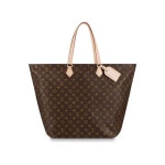 루이비통 올인 MM 숄더백 M47029 : luxury garden