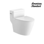 [아메리칸 스탠다드]웨이브S 원피스 양변기, 아메스  웨이브스퀘어 양변기 로우탱크 웨이브에스 : 제이제이HOUSE
