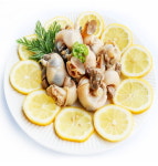 맛있는농수산 동해안 백골뱅이 백고동 골뱅이 생골뱅이 백골뱅이탕 통골뱅이 흑고동 1k : 맛있는 농수산