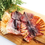 맛있는 농수산 동해안 피데기 반건조오징어 5마리 10마리 건조 마른 오징어 국내산 : 맛있는 농수산