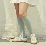[핏워크 7일 붓기관리 삭스형 패키지] 종아리 압박스타킹 압박밴드 다리부종 : fitwalk