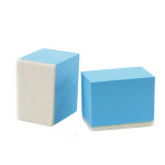 세진남 유막제거 패드 틈새 사이드 엣지 유막제거 세차용품 셀프세차 세차 : 리빙여왕