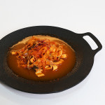 치팅파티 저당 마라탕 360g : 키토마켓