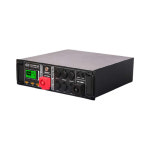 에코파워팩 휴대용 차박  파워뱅크 탱크 200A 캠핑용 보조배터리 고속충전 C타입 220V 12V : 아우토반모터스