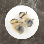 초밥재료 초밥 만들기 세트 26종 홈마카세 : 주식회사 세인