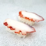 초밥재료 초밥 만들기 세트 26종 홈마카세 : 주식회사 세인