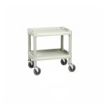 열린세상 드레싱 카트 웨건 Y-100 Y-200 Y-300 : 한의세상
