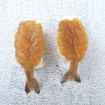 초밥재료 초밥 만들기 세트 26종 홈마카세 : 주식회사 세인