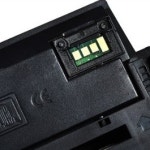 삼성전자 정품 MLT-D305S 검정 : 주식회사 형도시스템