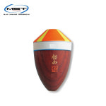 마츠다 송원 마쯔다 MST 바다 구멍찌 바다 낚시찌 : 포항낚시프라자