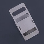 조용한 회전 여행 수하물 G8966 : 서현6대림