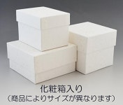 교토 야키 시미즈 야키 위탁 술기 하치만 가마 꽃놀이 RHT078 : Happymind39