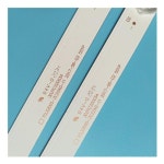 새로운 pcs LA6VTE LA65VTE TCLD5ZCAG7 TC 7E TCE 9 TC7 E TC7E : 서현5 수정