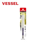 베셀 GSVT27LH 롱 별 비트 홀형 T27H X 150mm 1개입 : 한일공구