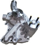 올뉴마이티 E카운티 워터펌프 물펌프 부동액펌프 현대모비스 2511048810 : 파츠앤파트