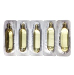 세모스쿠알렌 2g 180캡슐 4곽 + 체험용 쌤플 : 세모스쿠알렌샵