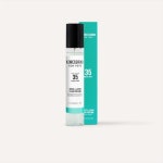 더블유드레스룸 깔끔 은은한 좋은 향기 뷰티 섬유 향수 드레스 퍼퓸 그린 얼스 150ml : 더쿠더굿