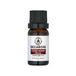 야다움 | 세다우드 아틀라스 에센셜오일 10ml 디아롬 아로마오일 테라피오일 : 얼리움몰