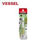 베셀 육각비트 GSH030S 3mm X 65mm 1개입 : 한일공구