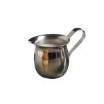 [AMC] 벨크리머 커피메뉴 밀크서버 용량별 CP300 CP500 CP800 : 셰프몰