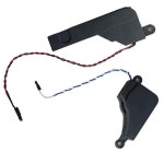 새로운 Acer Aspire 57G 555G 555 55 57 56 576 내장 스피커 PKDC : 서현5 수정