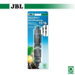[JBL] 더블탭 Ø12/16mm : 이슬아쿠아