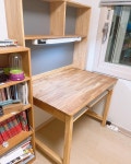 집중이잘되는책상 : 햇살공방