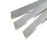 8 인치 산업용 대패 및 접합기 블레이드 나이프 교체 그리즐리 모델 G6698 올리버 기타 &quot두께 : 서현5 수정