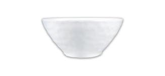 KDS DOLSAN 돌산멜라민 백스톤 탕기 20호 DS-6330 : 키친스토리365