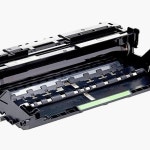 브라더 정품드럼 DR-3455 : 주식회사 형도시스템