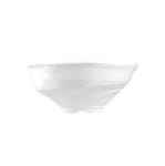 KDS DOLSAN 돌산멜라민 백스톤 내추럴우동기 13호 DS-5903 : 키친스토리365