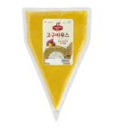 청정원 쉐프원 고구마무스 (국내산) 1kg : 식자재민족