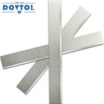 8 인치 산업용 대패 및 접합기 블레이드 나이프 교체 그리즐리 모델 G6698 올리버 기타 &quot두께 : 서현5 수정